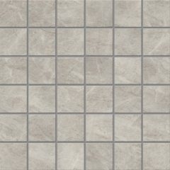Купить Мозаика MO07 (5х5) 30x30 непол. в Москве