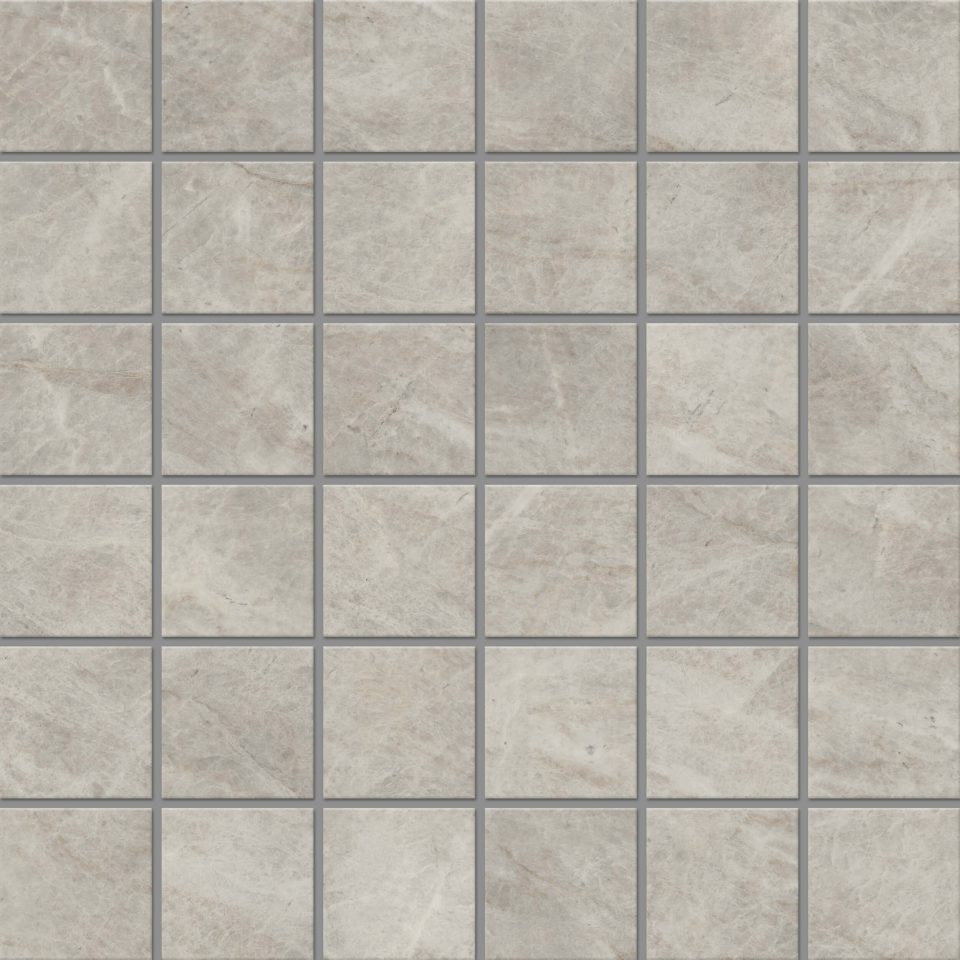 Купить Мозаика MO07 (5х5) 30x30 непол. в Москве