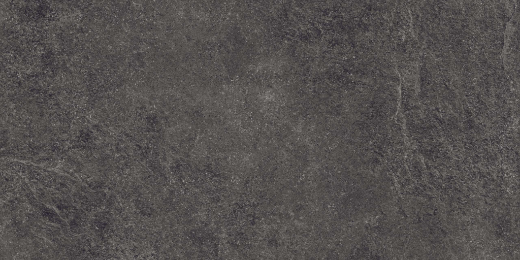 Керамогранит EXS501 60x120x9 Непол.Рект. (Керамический гранит)-4
