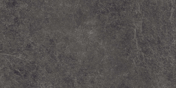Керамогранит EXS501 60x120x9 Непол.Рект. (Керамический гранит)-4
