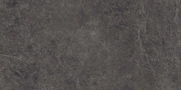 Керамогранит  EXC101 60x120x9 Непол.Рект. (Керамический гранит) _3