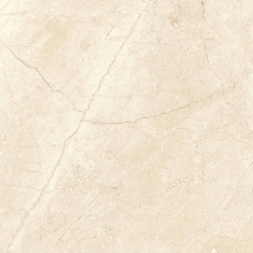 Керамогранит  JP03 40,5x40,5x8 Непол. (Керамический гранит) (43,296 м2) _10