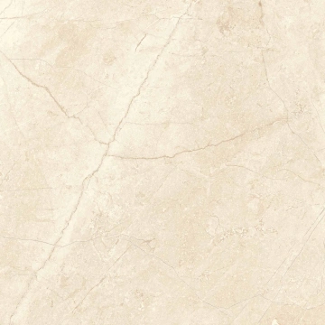 Керамогранит  MO08 40,5x40,5x8 Непол. (Керамический гранит) (43,296 м2) _10