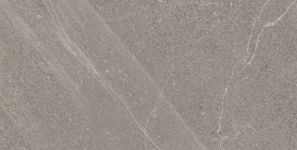 Керамогранит GB02 60x120x10 Непол.Рект. (Керамический гранит)-3