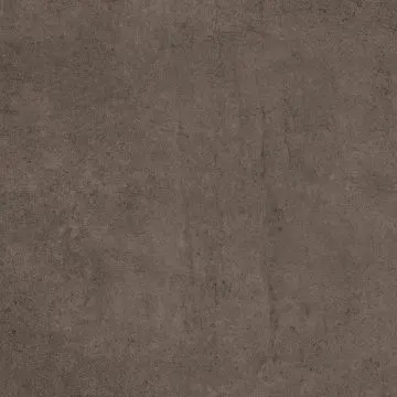 Керамогранит GO11 60x60x10 Непол.Рект. (Керамический гранит) #10