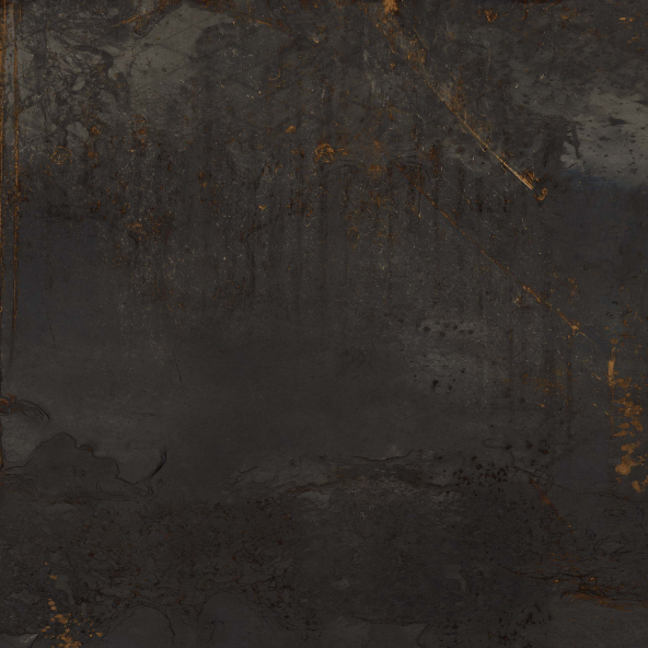 Керамогранит TP02 80x80x10 Непол.Рект. (Керамический гранит)-3