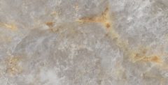 Керамогранит ASP01 60x120x9 Непол.Рект. (Керамический гранит) #6