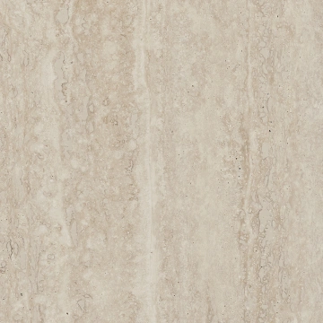 Керамогранит  JA01 40,5x40,5х8 Непол. (Керамический гранит) (43,296 м2) _9