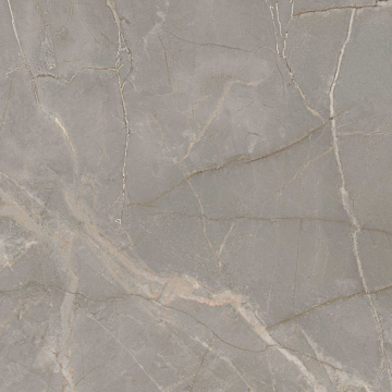 Керамогранит BR03 80x80x10 Непол.Рект. (Керамический гранит)-5