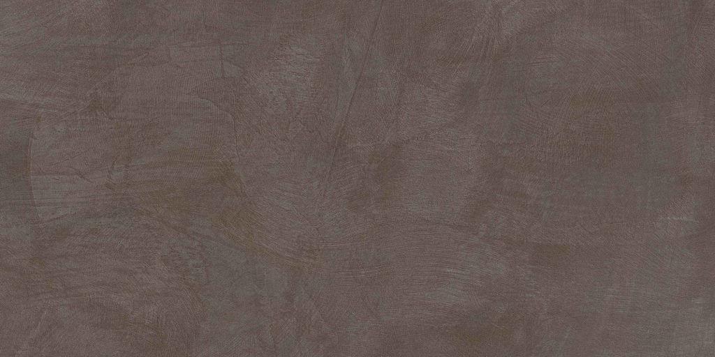 Керамогранит SR07 60x120х10 Непол.Рект. (Керамический гранит)-4