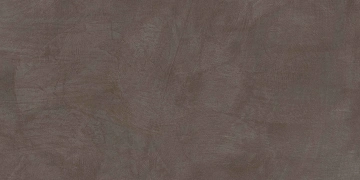 Керамогранит  SR06 60x120х10 Непол.Рект. (Керамический гранит) _3