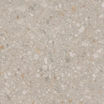 Керамогранит  MO07 40,5x40,5x8 Непол. (Керамический гранит) (43,296 м2) _3