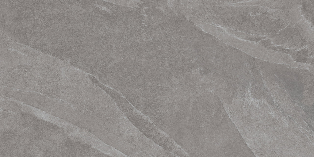Керамогранит TE02 60x120x10 Непол.Рект. (Керамический гранит)-2