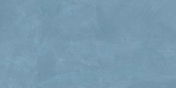 Керамогранит SR03 60x120х9 Непол.Рект. (Керамический гранит)-8