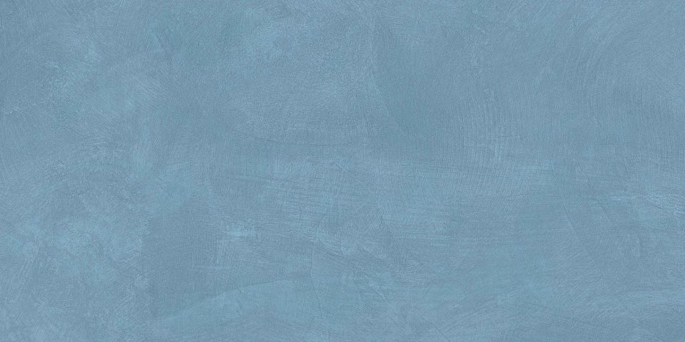 Керамогранит SR03 60x120х9 Непол.Рект. (Керамический гранит) #8
