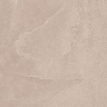 Керамогранит TE01 80x80x10 Непол.Рект. (Керамический гранит)-11