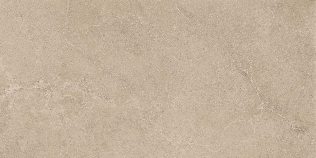 Керамогранит EXS303 60x120x9 Непол.Рект. (Керамический гранит)-4