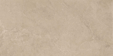 Керамогранит EXS303 60x120x9 Непол.Рект. (Керамический гранит)-4