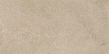 Керамогранит  EXS301 60x120x9 Непол.Рект. (Керамический гранит) _3
