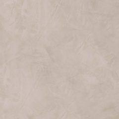 Керамогранит GF02 80x80x11 Непол.Рект. (Керамический гранит) #10