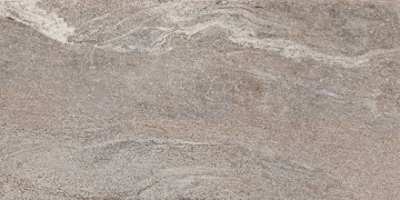 Керамогранит  TN02 60x120x10 Непол.Рект. (Керамический гранит) _7