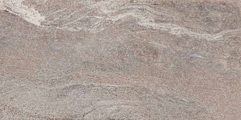 Керамогранит TN03 60x120x10 Непол.Рект. (Керамический гранит) #8