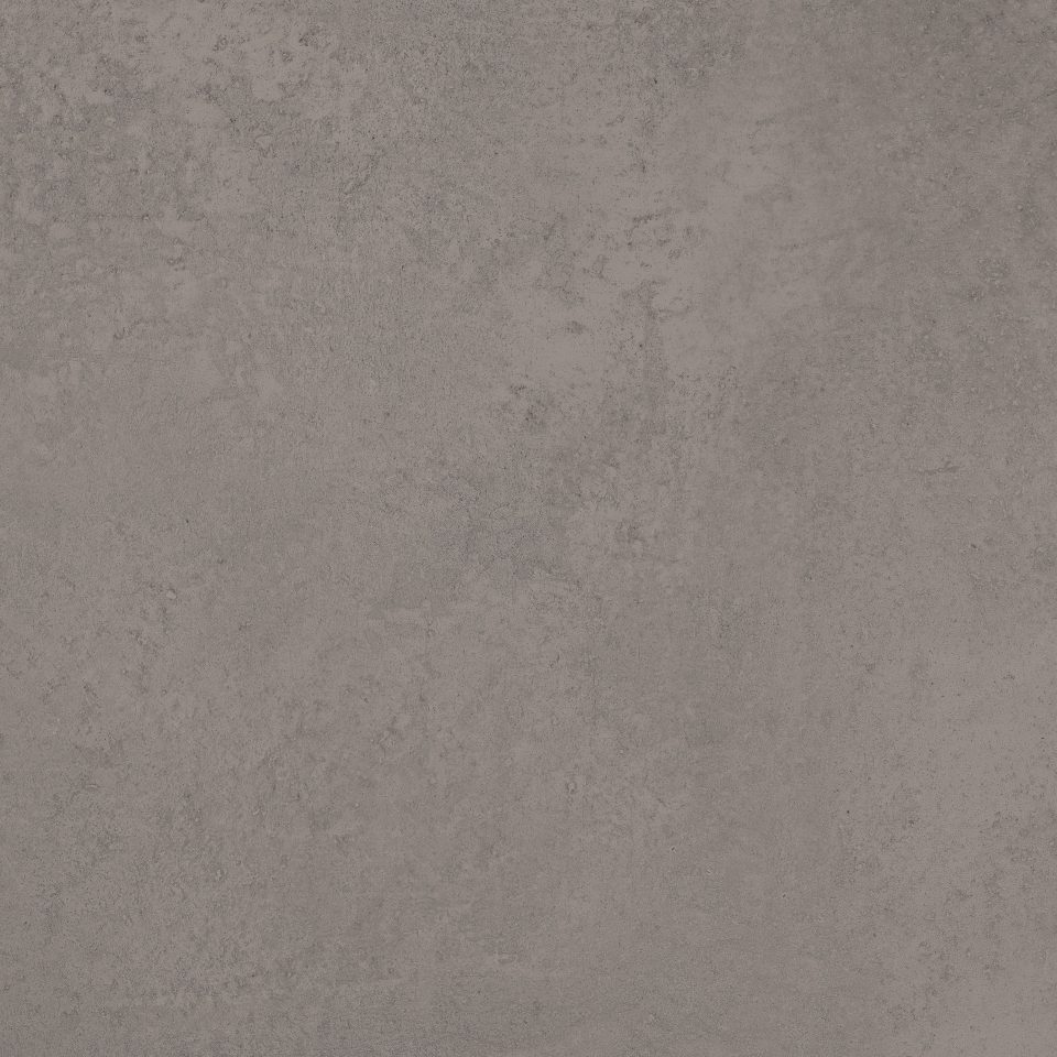 Керамогранит UN03 40,5x40,5х8 Непол. (Керамический гранит) (43,296 м2)