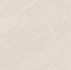 Керамогранит  TL02 60x120x10 Лаппатир.Рект. (Керамический гранит) _5