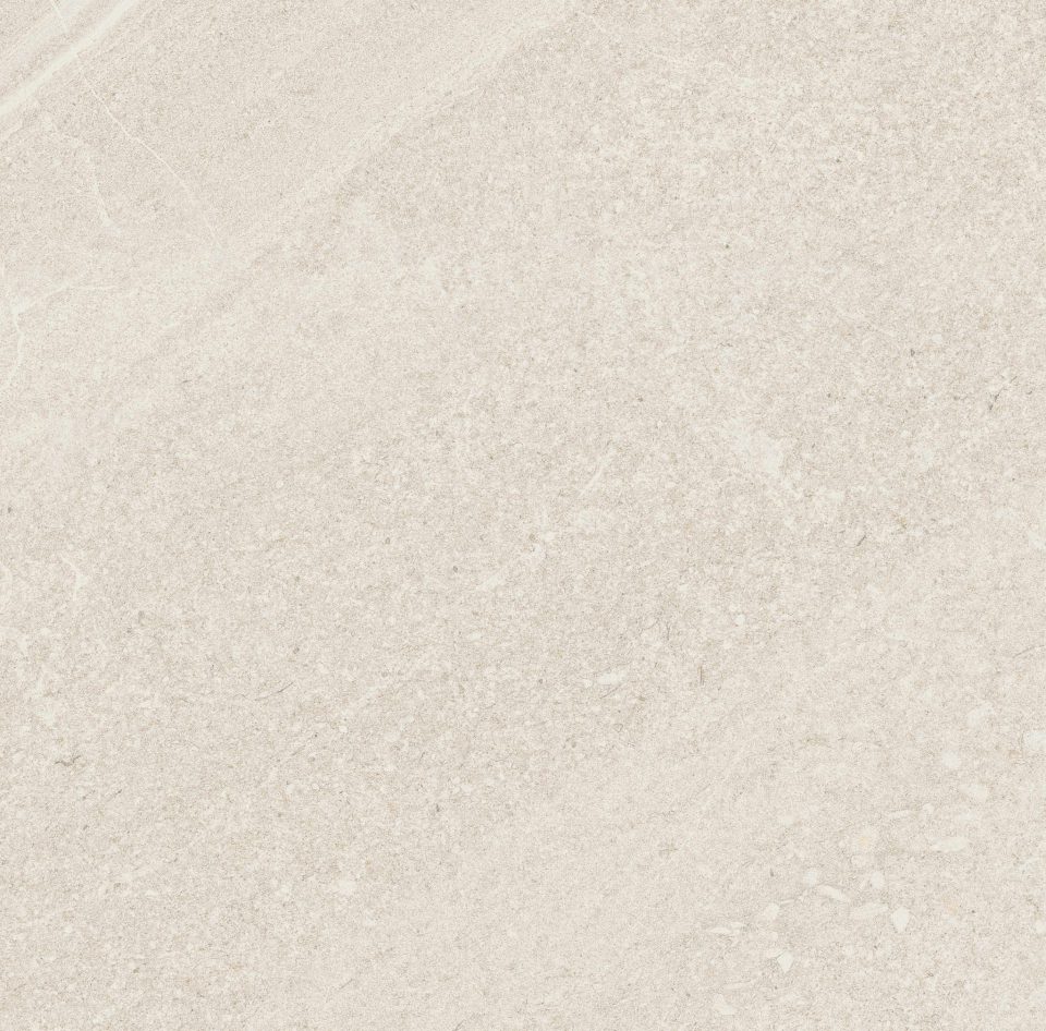 Керамогранит GB01 60x60x9 Непол.Рект. (Керамический гранит) #6