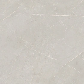Керамогранит  NL00 60x60x9 Непол.Рект. (Керамический гранит) _1