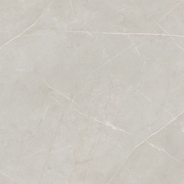 Керамогранит  NL00 60x60x9 Непол.Рект. (Керамический гранит) _1