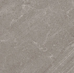 Керамогранит  GB04 60x120x9 Непол.Рект. (Керамический гранит) _24