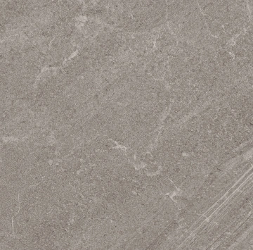 Керамогранит  GB04 60x120x9 Непол.Рект. (Керамический гранит) _24