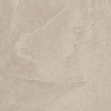 Керамогранит  CA00 60x60x9 Непол.Рект. (Керамический гранит) _19