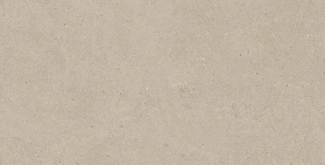 Керамогранит  CE04 60x60x20 Структур.Рект. (Керамический гранит) _3