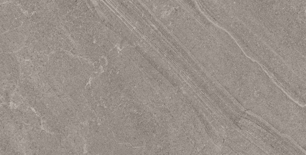 Керамогранит GB02 60x120x10 Непол.Рект. (Керамический гранит)-12