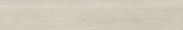 KW00 19,4x120x10 Структур.Рект. (Керамический гранит)_8