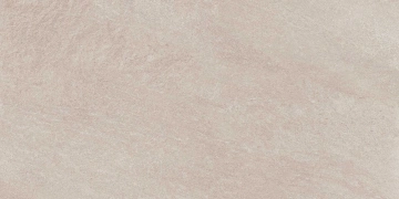 TN00 60x120x10 Непол.Рект. (Керамический гранит)_9