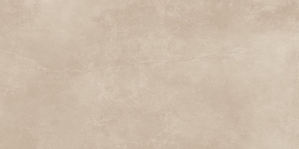 Керамогранит MM01 80x160x11 Непол.Рект. (Керамический гранит) #3