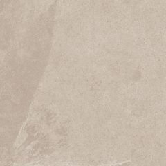 Керамогранит TE01 60x60x10 Непол.Рект. (Керамический гранит)