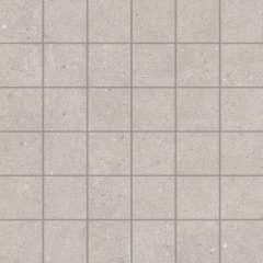 Купить Мозаика CE02 (5x5) 30x30x9 структур. в Москве