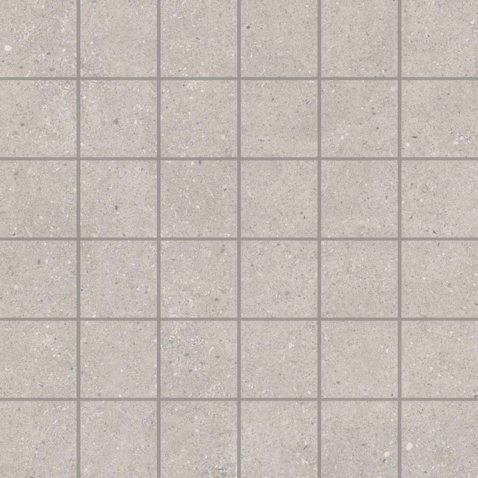 Купить Мозаика CE02 (5x5) 30x30x9 структур. в Москве