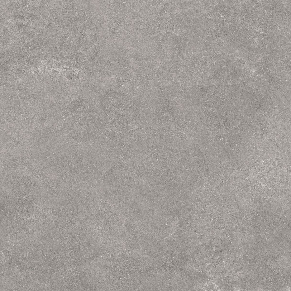 LN02 80x160x11 Неполированный