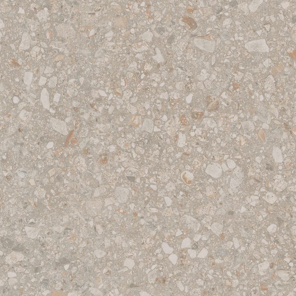 Керамогранит JP01 40,5x40,5x8 Непол. (Керамический гранит) (43,296 м2) #6