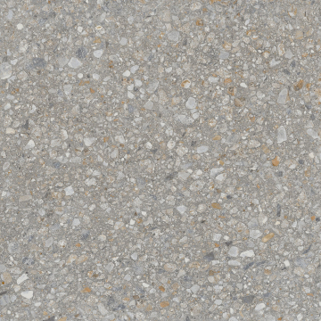 Керамогранит AG23 60x60x20 Структур.Рект. (Керамический гранит)