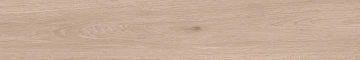 Керамогранит  BG01 19,4x120x10 Непол.Рект. (Керамический гранит) _18