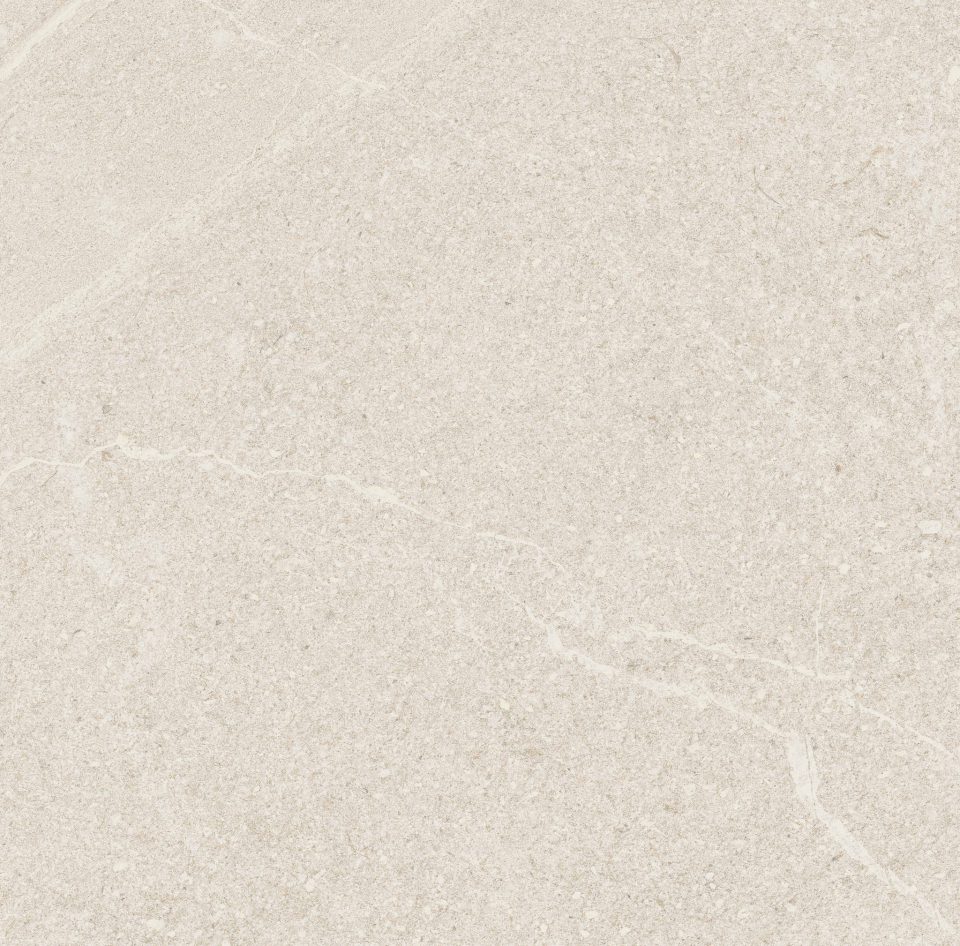 Керамогранит GB01 60x60x9 Непол.Рект. (Керамический гранит) #8