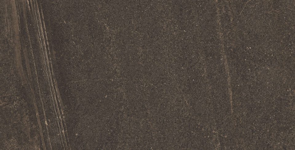 Керамогранит GB04 60x120x9 Непол.Рект. (Керамический гранит) #7