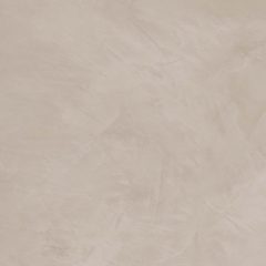 Керамогранит GF02 80x80x11 Непол.Рект. (Керамический гранит) #2