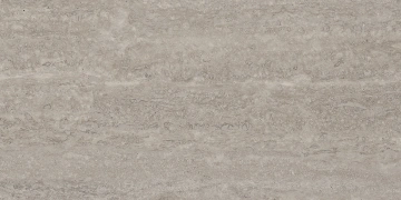 Керамогранит  RE04 40,5x40,5х8 Непол. (Керамический гранит) (43,296 м2) _6